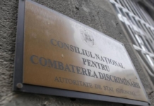 Deschiderea grădinițelor private. ALDE amenință cu sesizarea la CNCD: Măsura anunţată de Klaus Iohannis, o discriminare gravă a copiilor