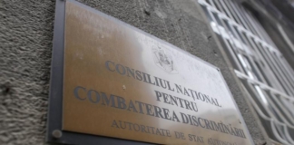 Deschiderea grădinițelor private. ALDE amenință cu sesizarea la CNCD: Măsura anunţată de Klaus Iohannis, o discriminare gravă a copiilor