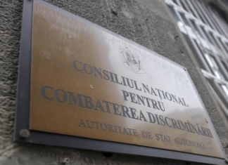 Deschiderea grădinițelor private. ALDE amenință cu sesizarea la CNCD: Măsura anunţată de Klaus Iohannis, o discriminare gravă a copiilor
