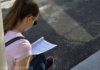 CERT-RO: Atenţie mare la conturile de social media care promit vânzarea subiectelor pentru Bacalaureat! Nu poate fi vorba decât despre o păcăleală