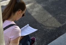 BAC 2025. Calendarul examenului, în noua variantă: evaluarea competențelor, între 27 ianuarie și 7 februarie. Probele scrise încep pe 10 iunie