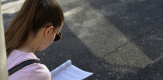 BAC 2025. Calendarul examenului, în noua variantă: evaluarea competențelor, între 27 ianuarie și 7 februarie. Probele scrise încep pe 10 iunie