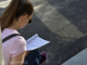 Simulare BAC 2023, Iași. Subiectele și baremul de corectare la Limba și literatura română Real/Uman – simulare județeană