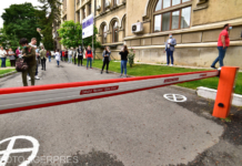 Orban, întrebat dacă școlile se vor deschide în februarie 2021: Orice decizie trebuie fundamentată pe argumente de natură epidemiologică
