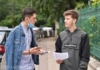 Bacalaureat 2020. Subiectele la Geografie, Biologie și Anatomie. Ce au avut de rezolvat candidații UPDATE