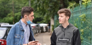 Bacalaureat 2020. Subiectele la Geografie, Biologie și Anatomie. Ce au avut de rezolvat candidații UPDATE
