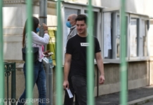 BAC 2020. Luni începe a doua sesiune a examenului de Bacalaureat. S-au înscris aproape 43.000 de candidaţi. Probele scrise încep la ora 9.00