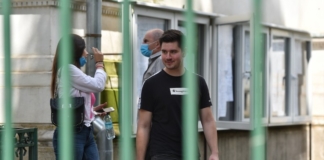Elev de 10 la BAC: Sfatul meu pentru cei care urmează să susțină acest examen este de a se pregăti din timp și de a nu considera nota unicul scop