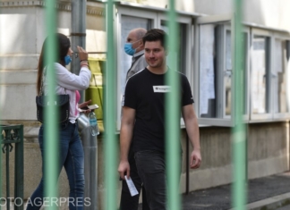 BAC 2022. Subiectele și baremul la Limba și literatura română, prima probă scrisă din sesiunea specială a examenului de Bacalaureat