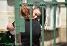 Cele 12 seturi de teste de antrenament pentru examenul de Bacalaureat 2021 și baremele de notare