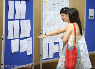 Calendarul vizualizării lucrărilor la Evaluarea Națională 2025, clasa a VIII-a. Candidații pot depune cererile pe 3 iulie, după afișarea rezultatelor inițiale