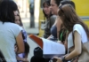 Simulare BAC 2021. Ministerul Educației: 112.153 de elevi au participat la prima probă. 5 candidați, eliminați pentru tentativă de fraudă