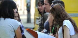 Pregătire BAC 2026. Subiecte și bareme pentru cele trei probe scrise, publicate de ISJ Constanța – simulare județeană decembrie
