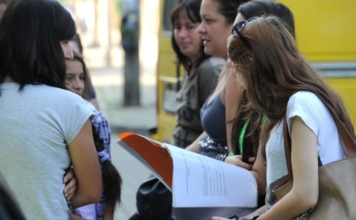BAC 2023, sesiunea specială. Subiectele și baremele la Geografie, Logică, Biologie, Anatomie, Fizică, Chimie, Informatică, Psihologie