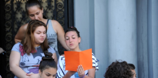 Luni, 22 iunie, începe Evaluarea Națională 2026 pentru absolvenții clasei a VIII-a. Reguli de examen/ modele de subiecte
