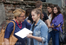 Evaluare Națională 2025, clasa a VIII-a. Subiectele și baremul la Limba și literatura română. Întâmplare dintr-o excursie, la subiectul al II-lea UPDATE