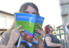 Bacalaureat 2022. Sfaturi pentru proba scrisă la Limba și literatura română – clipuri realizate de profesoara Eliza-Ioana Iordache