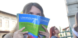 Programa de Limba și literatura română pentru liceu. Oana Fotache Dubălaru: Suntem în stadiul în care eram şi pe 20 decembrie. Am oprit lucrul