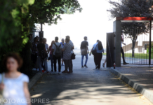 Ghid pentru admiterea la liceu 2026: „Completează cât mai multe opțiuni, în ordinea preferințelor – de la cea mai dorită, la cea mai puțin dorită”