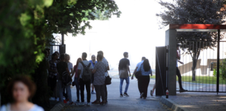 Ghid pentru admiterea la liceu 2026: „Completează cât mai multe opțiuni, în ordinea preferințelor – de la cea mai dorită, la cea mai puțin dorită”