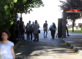Calendarul sesiunii speciale a examenului de Bacalaureat 2026. Evaluarea competențelor: 12-15 mai. Probele scrise încep pe 18 mai