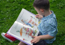 Ateliere de vară: program național pentru preșcolari și elevi, ce poate fi desfășurat în școli și grădinițe în timpul vacanței de vară – metodologie