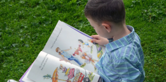 Ateliere de vară: program național pentru preșcolari și elevi, ce poate fi desfășurat în școli și grădinițe în timpul vacanței de vară – metodologie