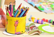 Calendarul înscrierii la grădiniță și creșă pentru anul școlar 2025-2026 – proiect. Părinții vor depune cererile în perioada 26-30 mai