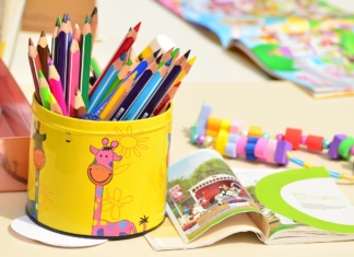 Calendarul înscrierii la grădiniță și creșă pentru anul școlar 2025-2026 – proiect. Părinții vor depune cererile în perioada 26-30 mai