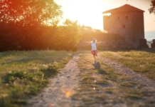 Vacanța de vară 2026. Cursurile anului școlar se încheie vineri, 19 iunie. În toamnă, școala va începe pe 7 septembrie