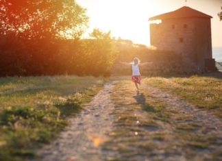 Vacanța de vară 2026. Cursurile anului școlar se încheie vineri, 19 iunie. În toamnă, școala va începe pe 7 septembrie