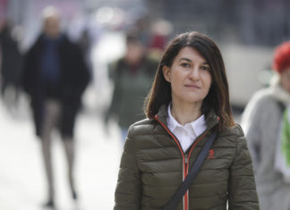 Ce spune ministrul Muncii despre dublarea alocaţiilor copiilor, după decizia din Parlament