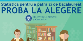 BAC 2020. Ministerul Educației: Doi candidați au avut temperatura peste 37.3°C la ultima probă scrisă. 59 de elevi au fost eliminați