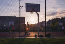 Ministerul Educației: Cluburile Sportive Școlare și Liceele cu Program Sportiv își reiau activitatea