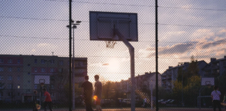Ministerul Educației: Cluburile Sportive Școlare și Liceele cu Program Sportiv își reiau activitatea