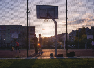 Ministerul Educației: Cluburile Sportive Școlare și Liceele cu Program Sportiv își reiau activitatea