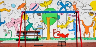 Înscrierea și reînscrierea copiilor la creșă și grădiniță pentru anul școlar 2026-2027 – calendarul în forma finală, anunțat de Ministerul Educației