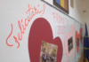 Final de clasa a VIII-a. Scrisori din partea profesorilor pentru generația care ”a trecut examenul existenței înaintea evaluării școlare” VIDEO