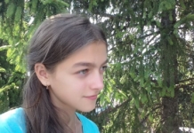 Sfatul unei eleve de 10 la Evaluarea Națională pentru copiii de la sat: ”Să creadă că pot să atingă topurile indiferent de la ce şcoală sunt”