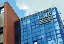 Universitatea de Medicină din Cluj-Napoca va organiza admiterea în varianta clasică. Examenele, susţinute inclusiv în sălile unor hoteluri