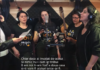 Cadoul profesorilor de la o școală din Baia Mare pentru absolvenții clasei a VIII-a: ”Copiii au plâns. Feedback-ul lor a fost extraordinar” VIDEO