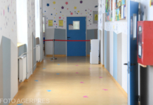 Școala din toamnă. Ce spun cinci învățătoare despre ”cel mai probabil” scenariu și cum va fi pentru copiii din clasele pregătitoare și I-IV