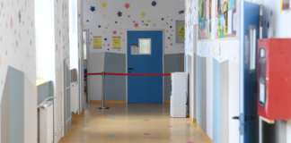 Școala din toamnă. Ce spun cinci învățătoare despre ”cel mai probabil” scenariu și cum va fi pentru copiii din clasele pregătitoare și I-IV