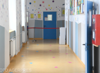 Zi liberă pentru elevi și profesori. Miercuri, 5 octombrie, de Ziua Mondială a Educației, nu se fac ore