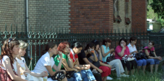 Subiectele și baremele pentru proba scrisă a concursului de Titularizare 2026. Primele rezultate vor fi afișate pe 28 iulie. Notele finale – 4 august