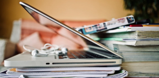 Monica Anisie: Evaluarea profesorilor pentru școala online se realizează până la data de 31 august