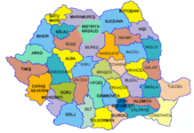 Rezultate Definitivat 2020, înainte de contestații. Ministerul Educației: Rata de promovare a examenului este de 69,17%
