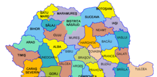 Rezultate Definitivat 2020, înainte de contestații. Ministerul Educației: Rata de promovare a examenului este de 69,17%