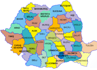 Rezultate Titularizare 2020. Ministerul Educației: 58,66% – rata de promovare a concursului, înainte de contestații