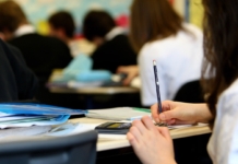 Evaluarea Națională 2021, clasa a VI-a. Modele de teste: Limbă și comunicare – Matematică și Științe ale naturii